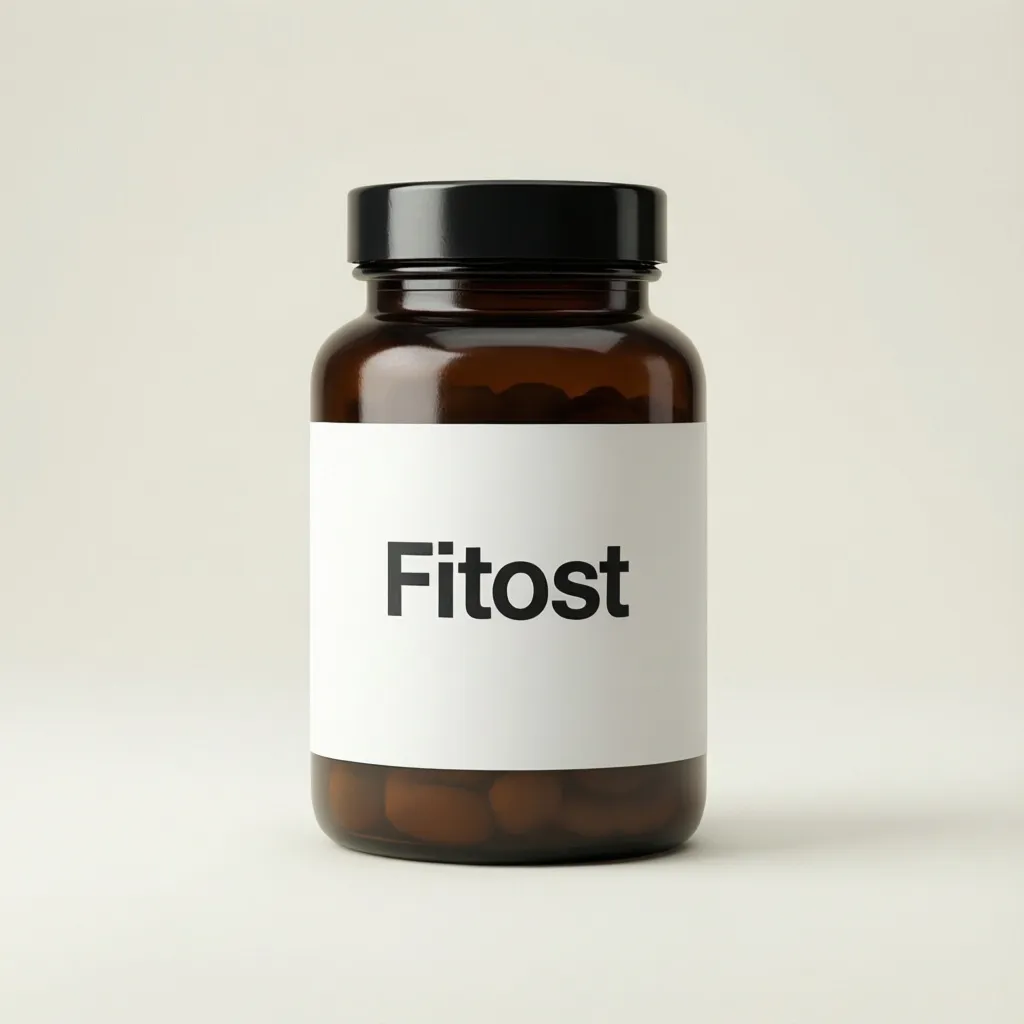 Fitost
